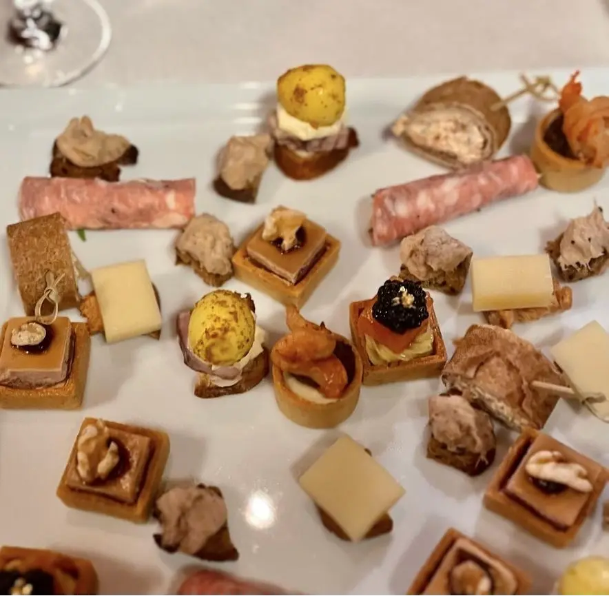 特別な一夜 - ボンジュール・フランス2の画像_6