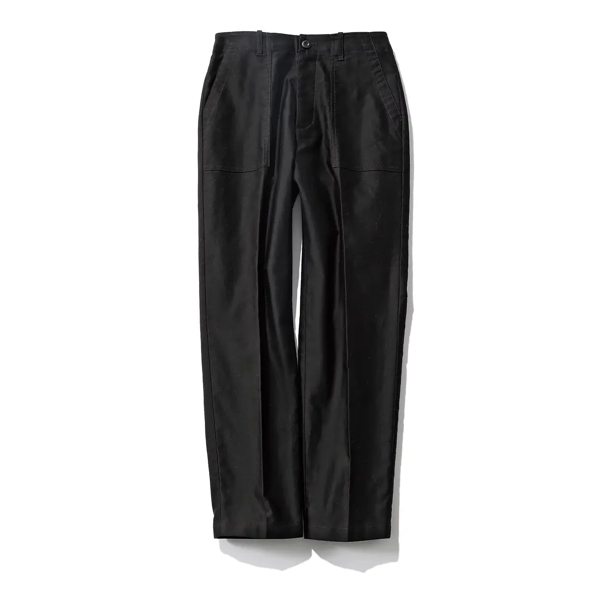 リピーター NON・STOP！ ロングセの画像_1