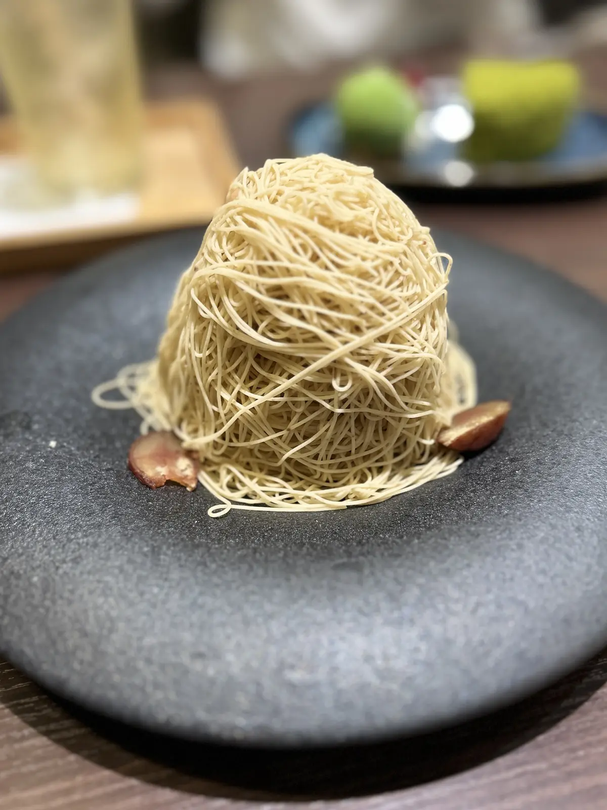 開運コーデ　運を呼び込む私のファッションの画像_8