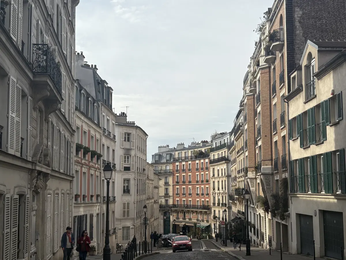 真実のみがひとを傷つけるーIl n'y の画像_3