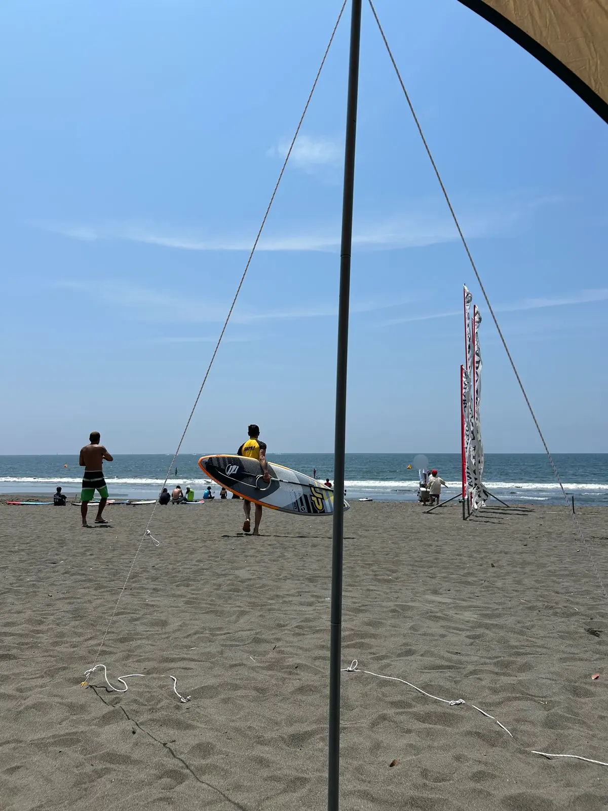 ようやく見つけた私のメンテナンス師の画像_10