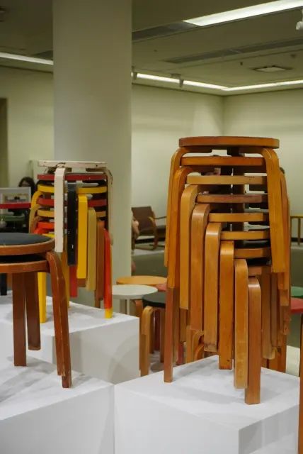 大好き!!北欧インテリア♡『フィンランドの画像_4