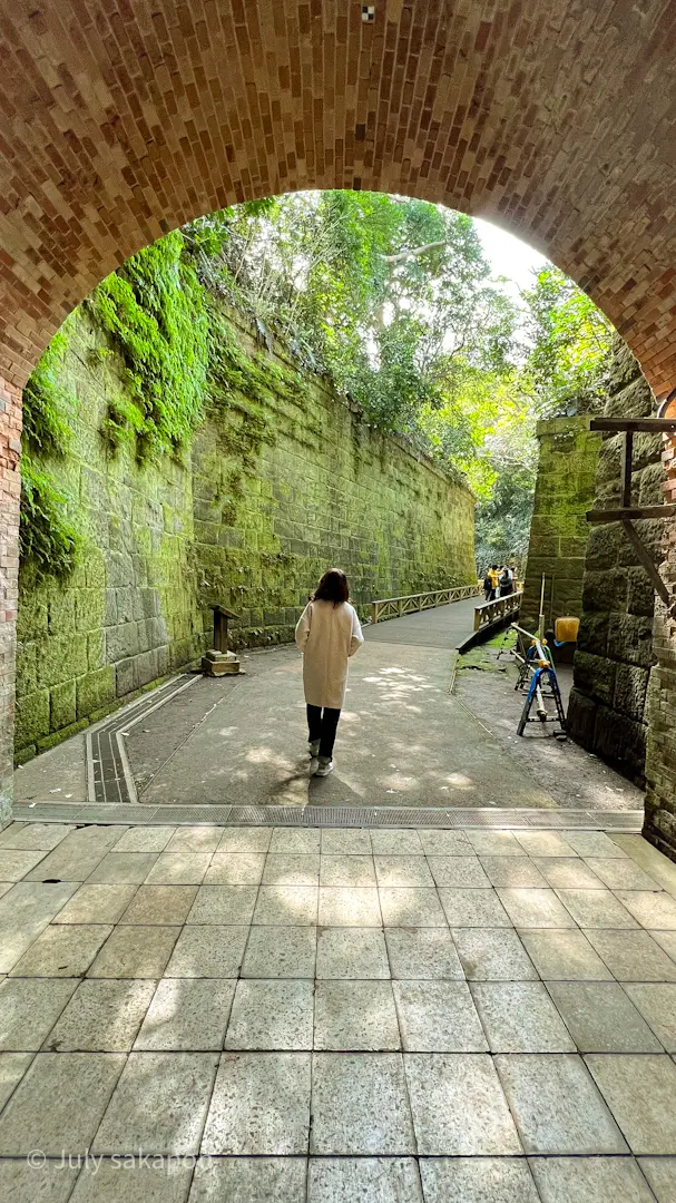 【さかぽんの冒険】前編☆無人島で奇跡のラの画像_1