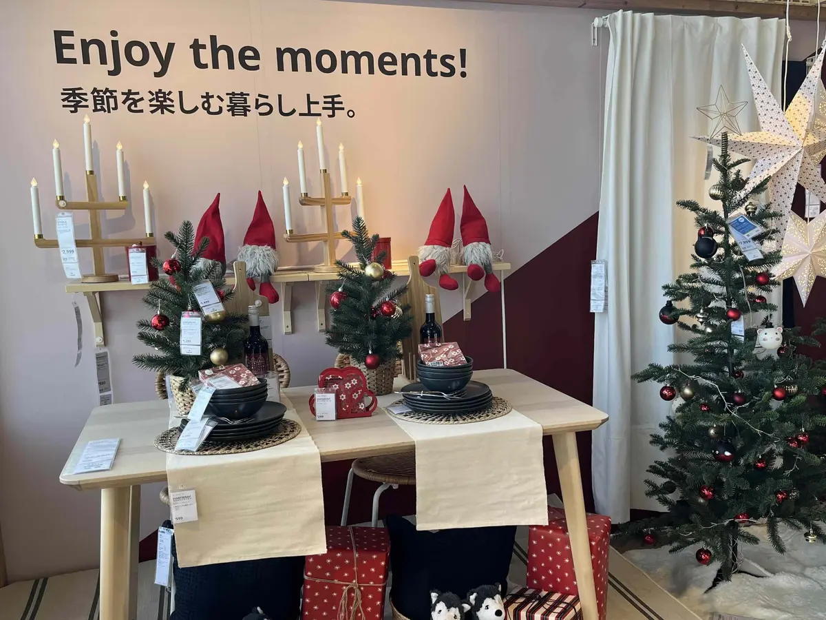 たまに行きたくなる場所の画像_1