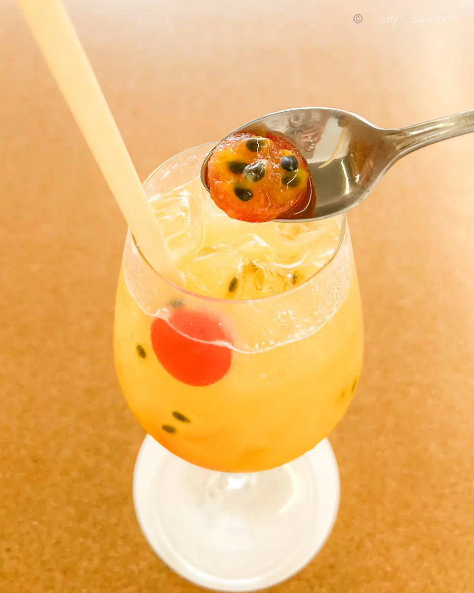 【避暑地⭐︎京都】アートめぐるツアー🥸💕の画像_6