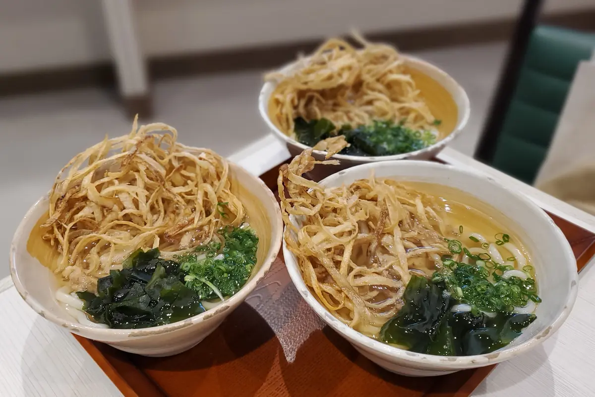 今どき福岡グルメを満喫♪の画像_9