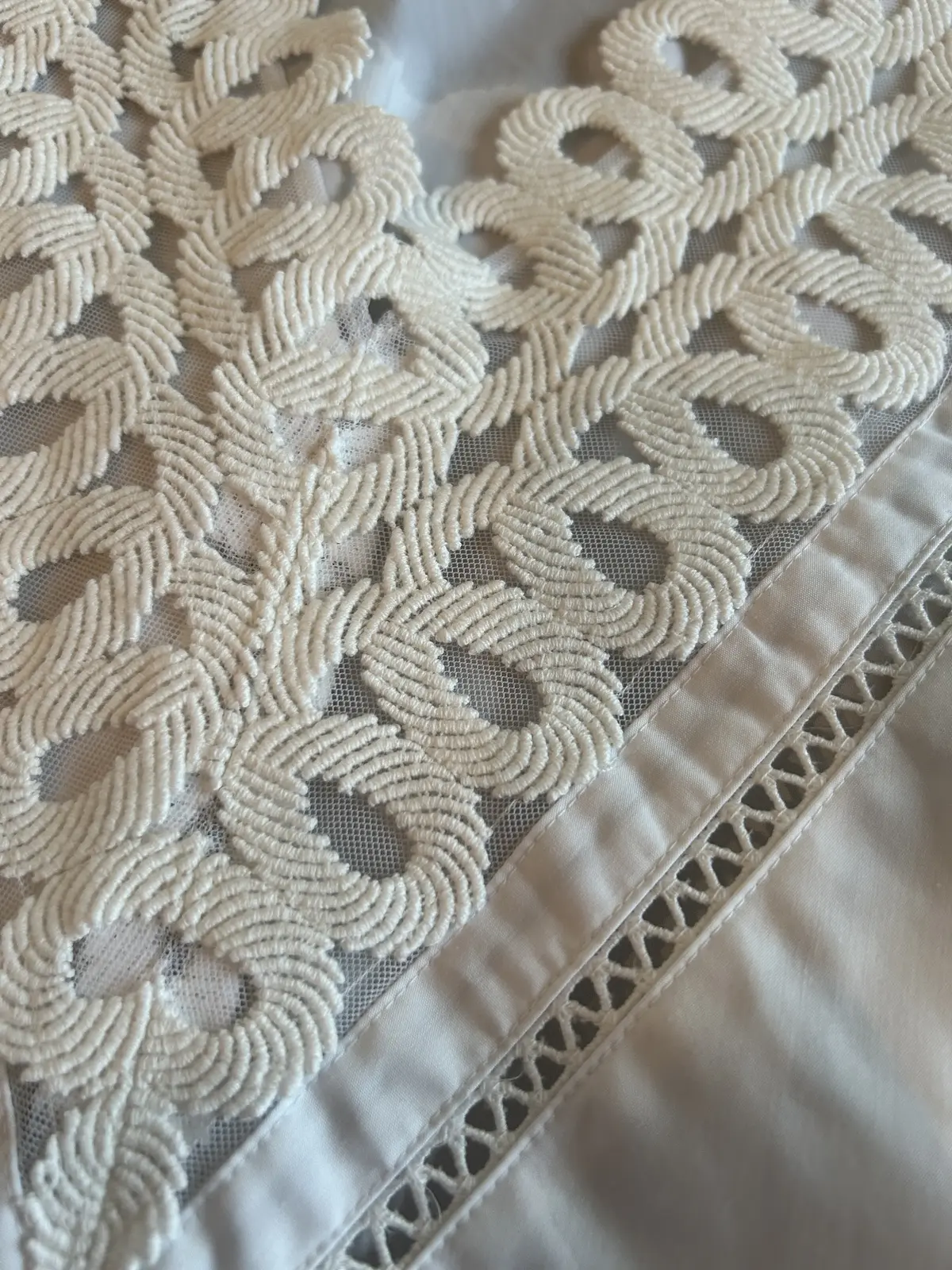 後ろ姿って見られてますよねの画像_2