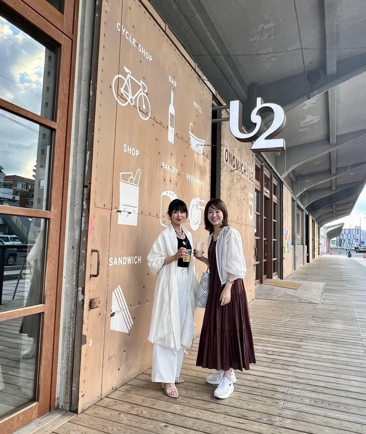 初夏の尾道へようこそ！の画像_10