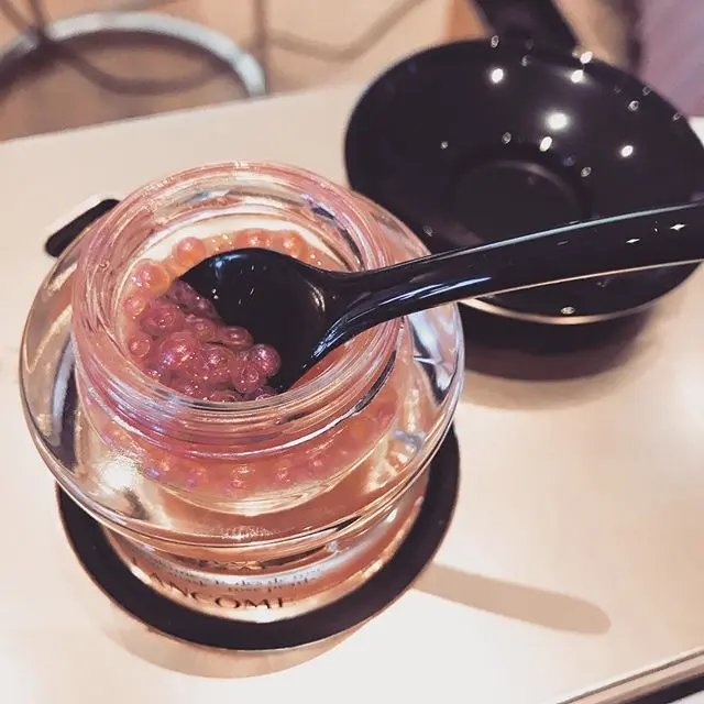 肌トーン、一気にアップ！　ランコムの“塗の画像_3