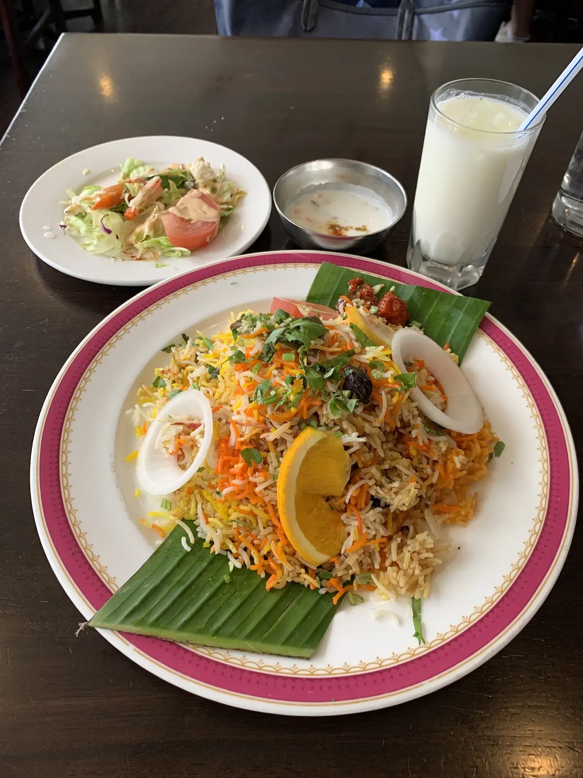 たっぷり食べて、元気になる！の画像_1