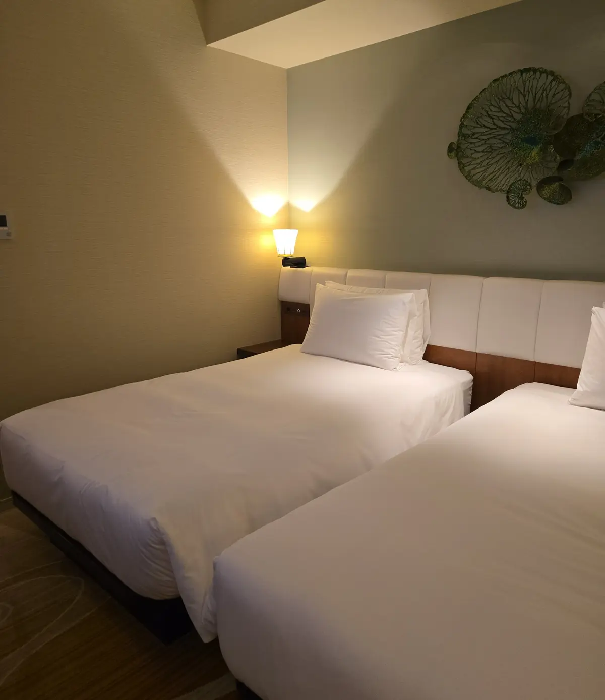 2つのハイアットで巡る沖縄本島ステイ──の画像_4