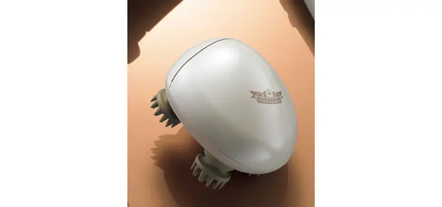 ドクターシーラボ リフトアップマッサージャー