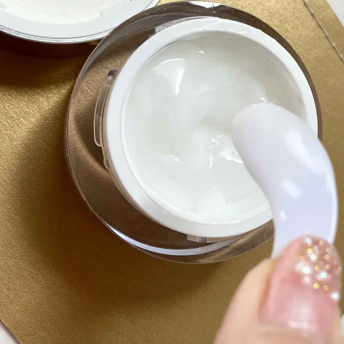 季節の変わり目スキンケアも変えてみた！の画像_2