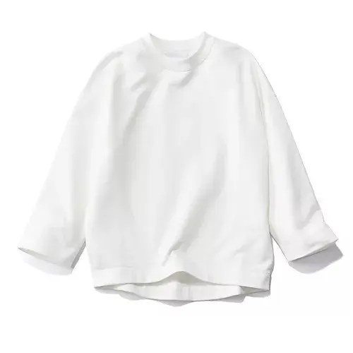 過去に大ヒットした、主役級デザインが集結の画像_9