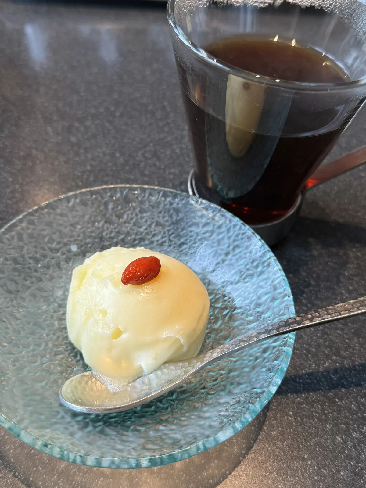 シャングリラズシークレット