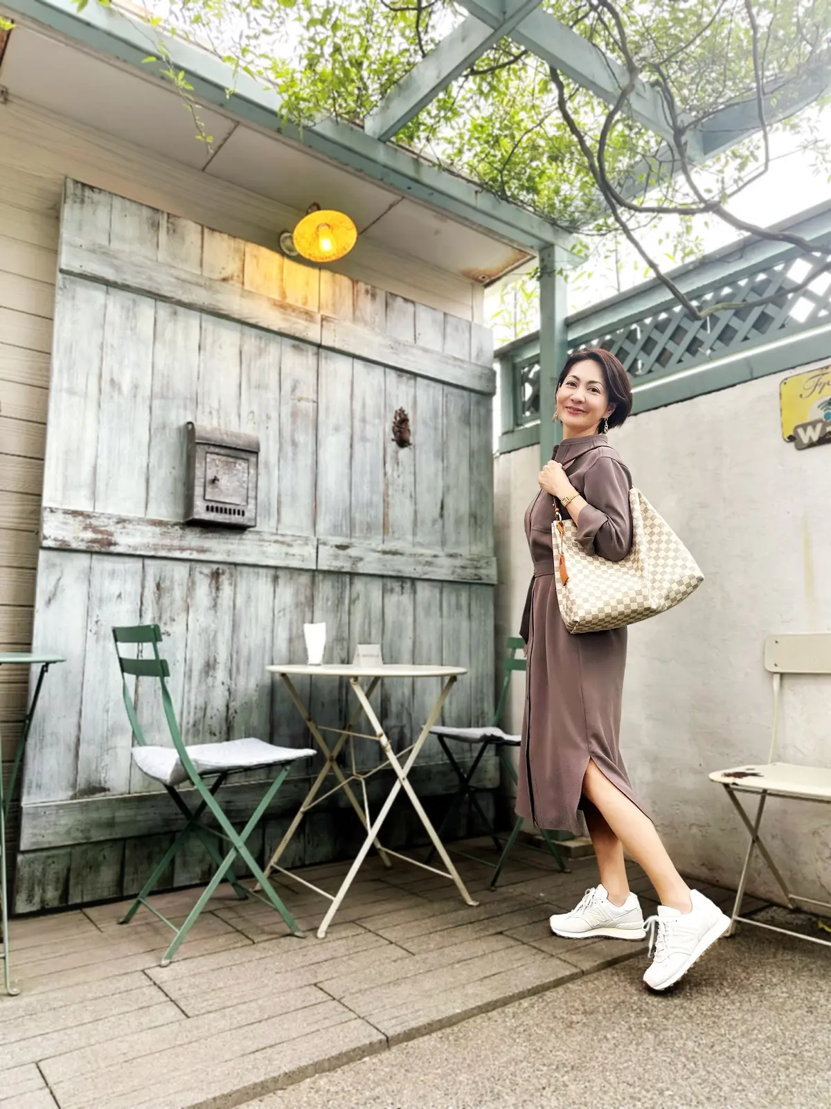 10年振りの再会ランチは鎌倉のオシャレなの画像_8