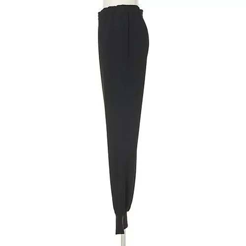 【50代 ファッション】これ買っちゃいまの画像_4