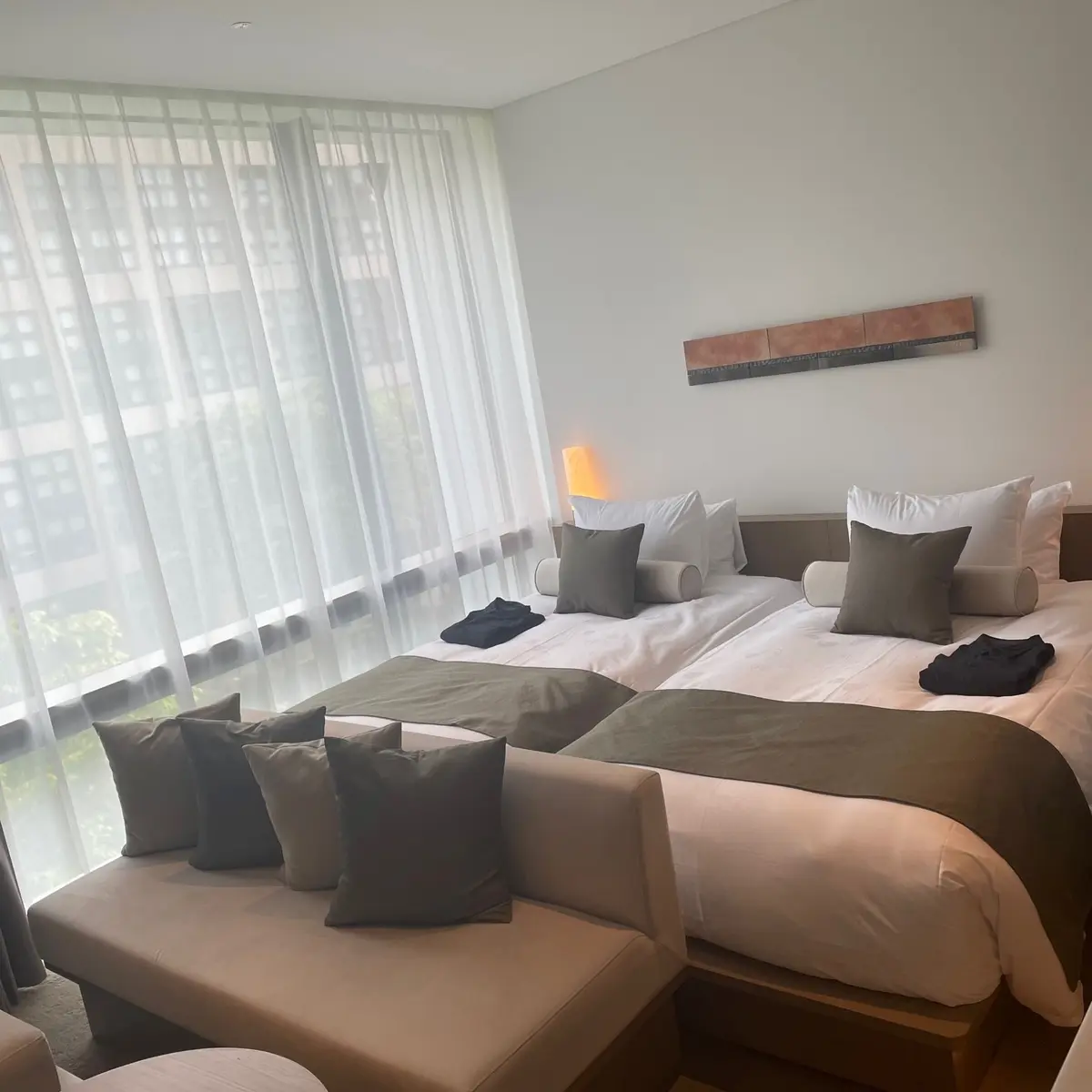 観光に、観劇に…アクティブに動きたい50の画像_2