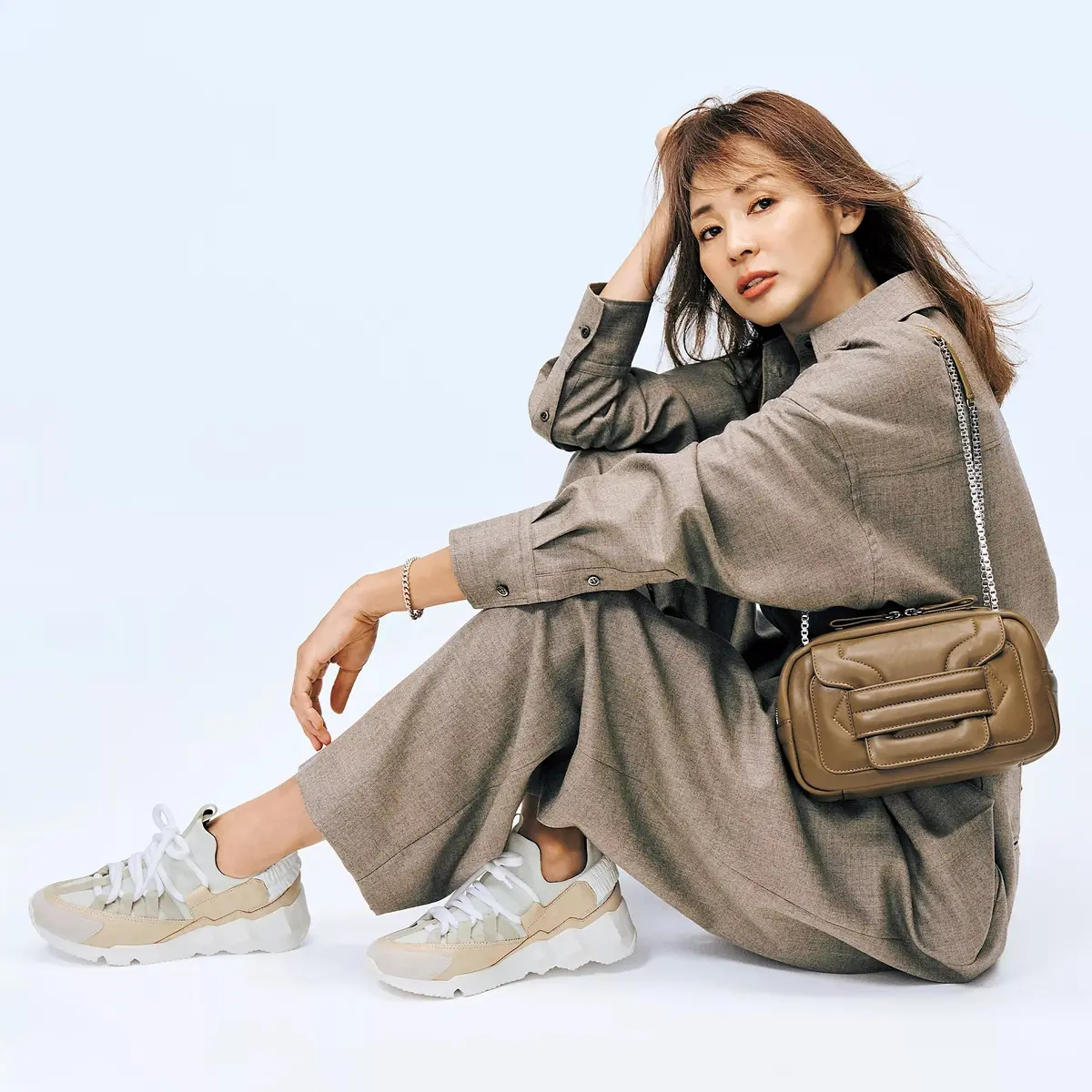 華リュクスなムード高まる「PIERRE の画像_1