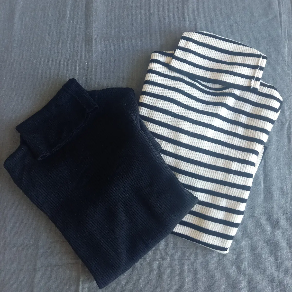 ユニクロ購入品