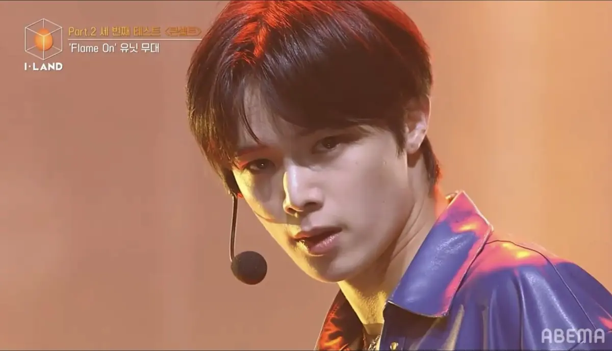 見ればキレイになる⁉韓流ドラマナビ【番外の画像_8