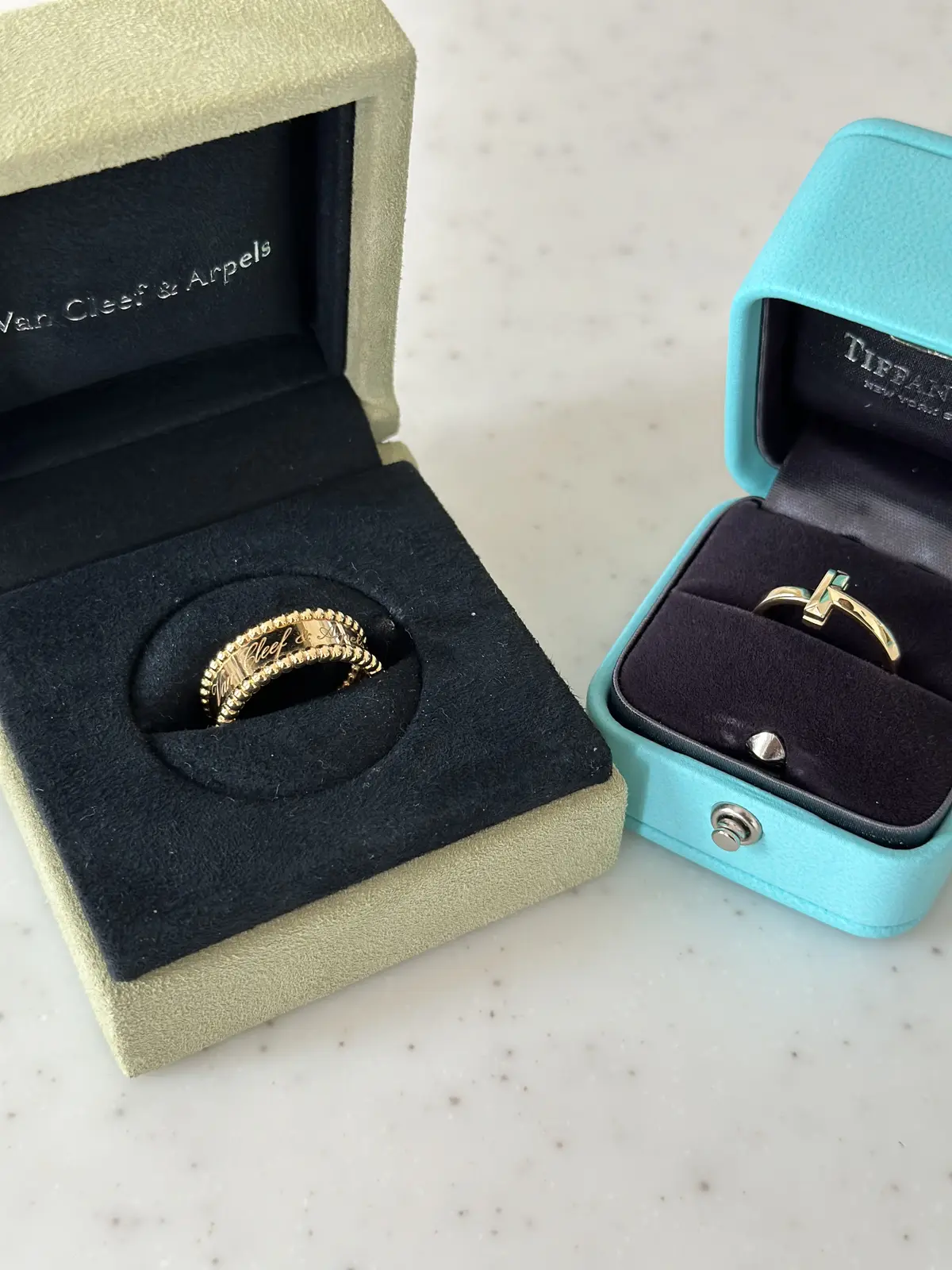 どんなファッションにもマッチするジュエリの画像_1