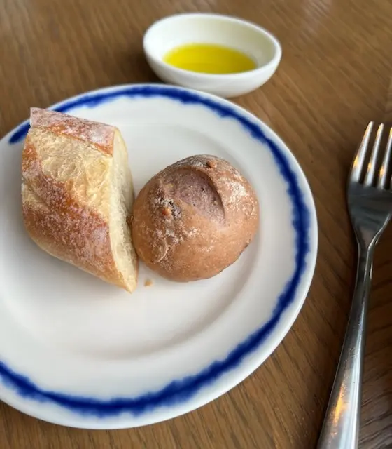 品川プリンスホテルで映画＆絶景ランチの画像_21