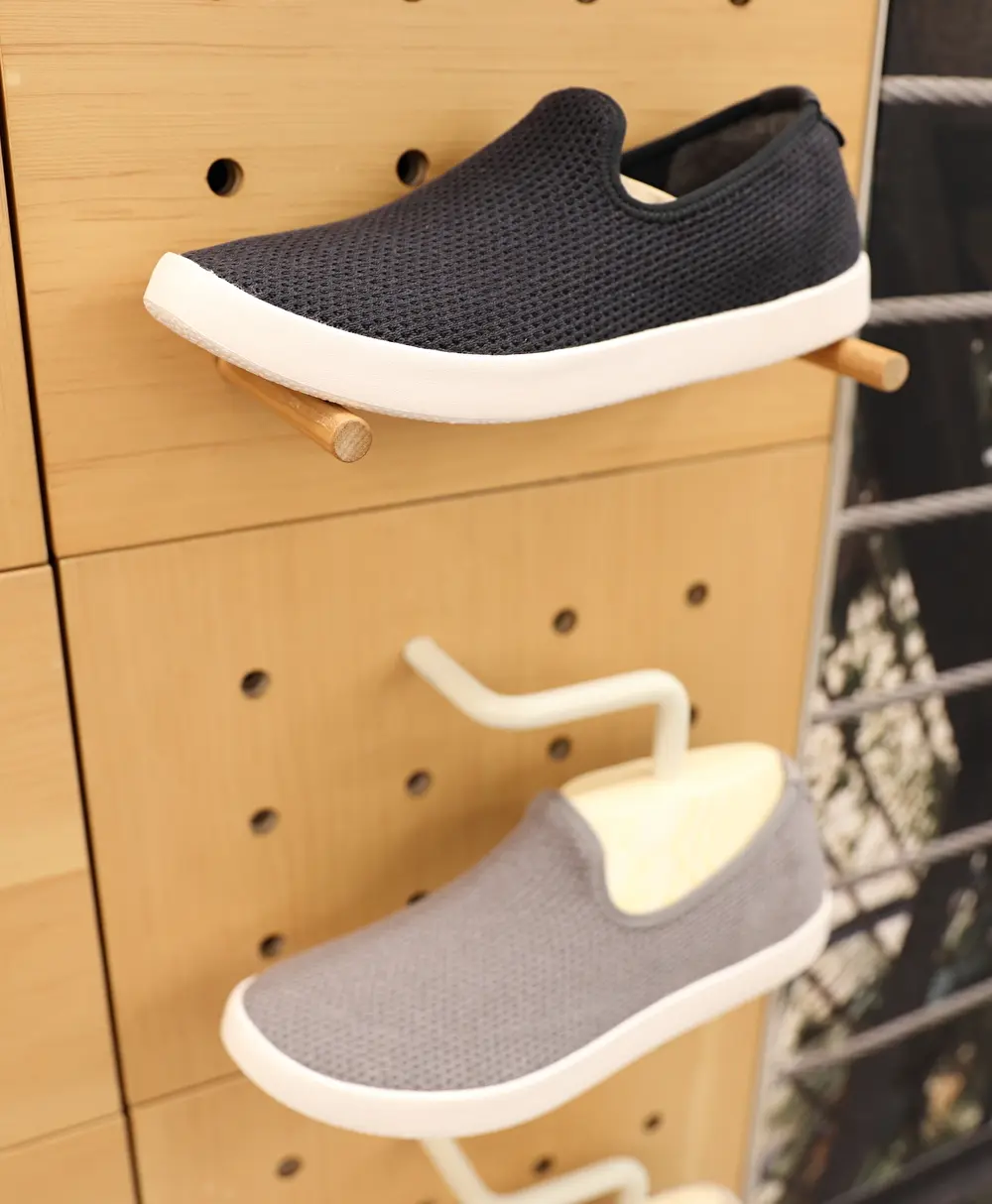 allbirds (オールバーズ)  サの画像_11