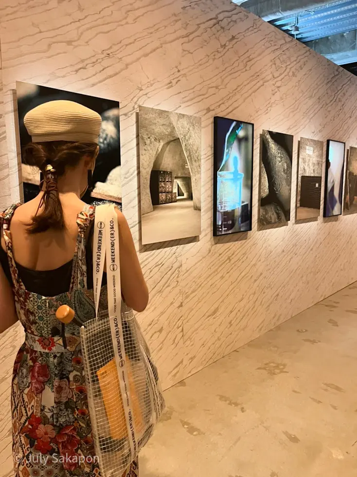 【さかぽんのもぐもぐタイム】マダム☆クリの画像_4