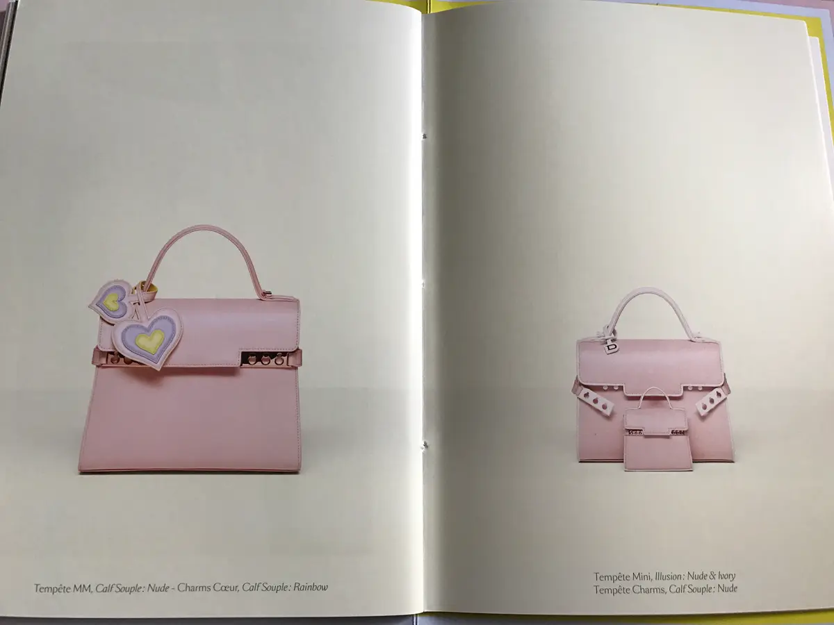 今一番欲しいものは…の画像_3