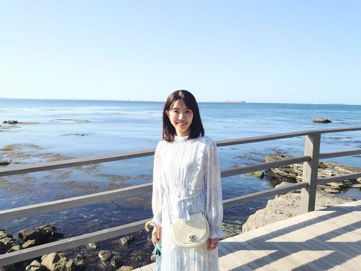 【GW旅行】一泊目は「ラビスタ観音崎テラの画像_17