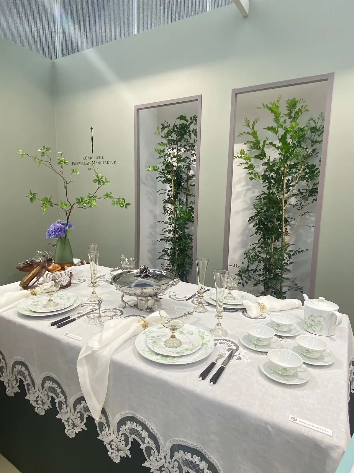 テーブルウェア・フェスティバル2022の画像_6