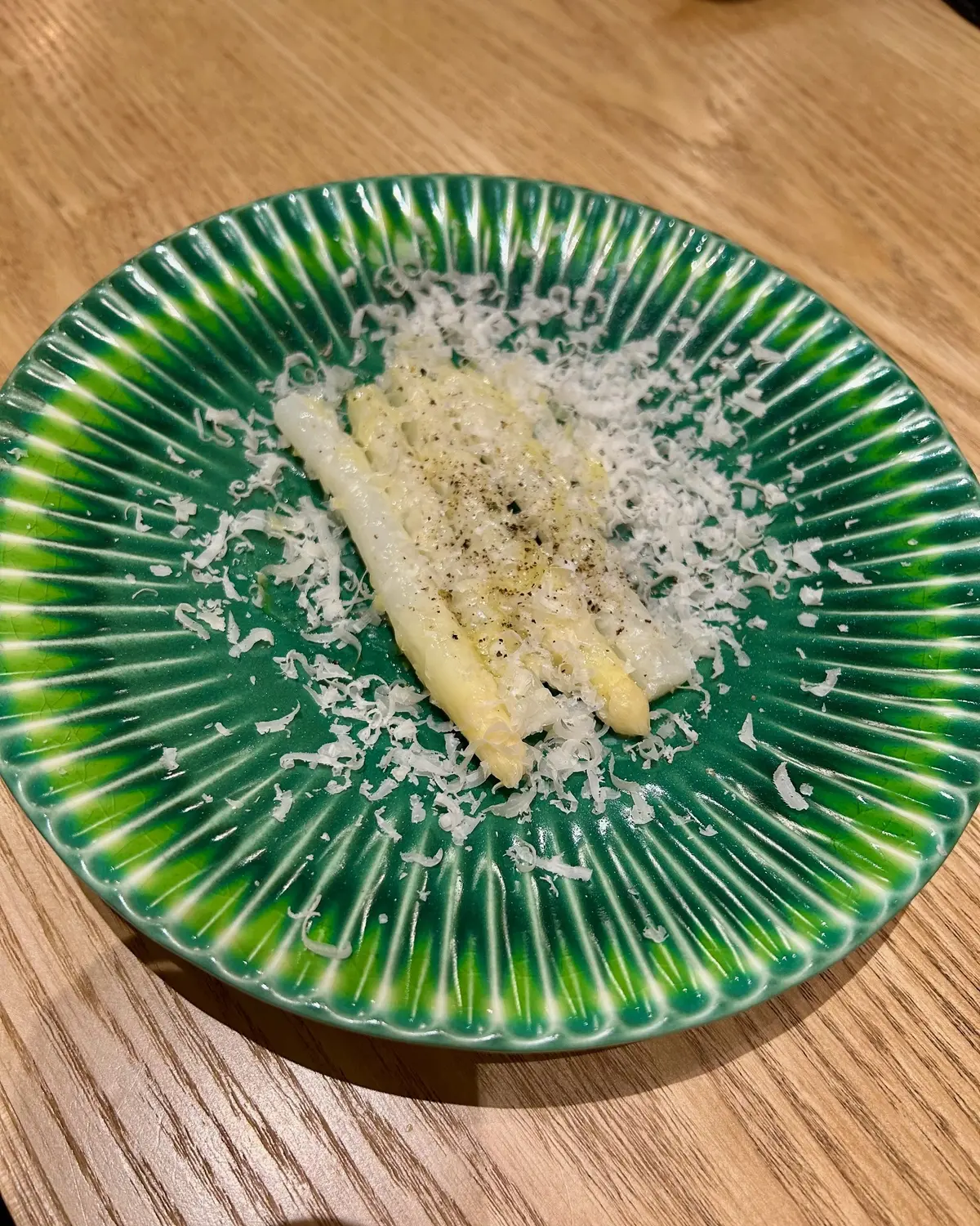 エクラの「京都美味手帖」を片手に夜の京都の画像_5