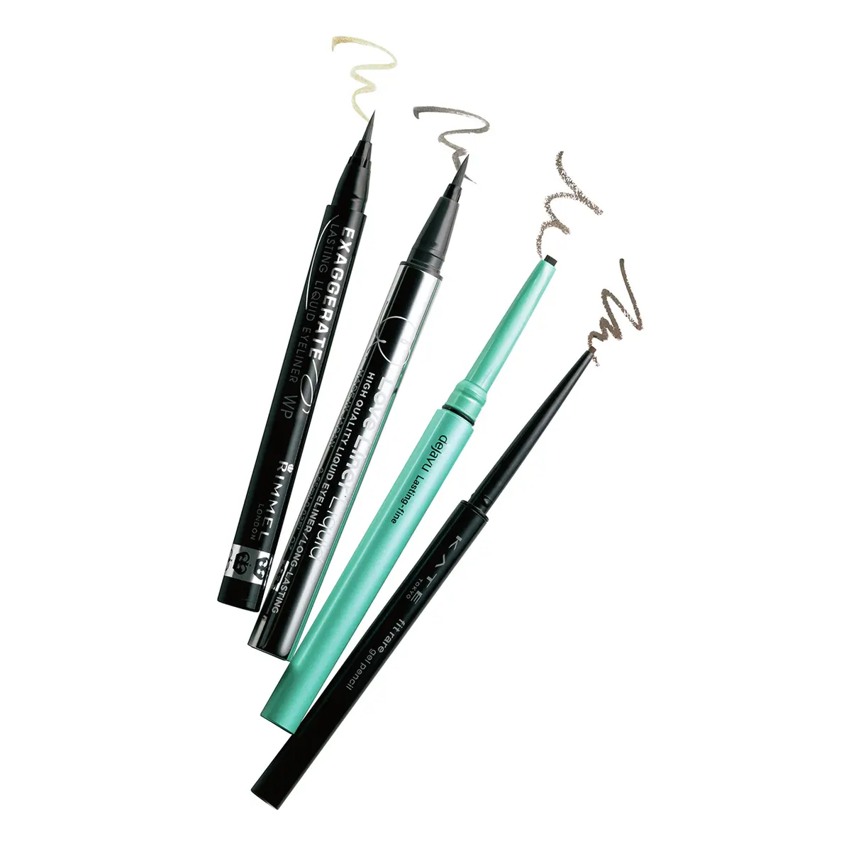 もはや魔法！中野明海の「リフトアップ」メの画像_12