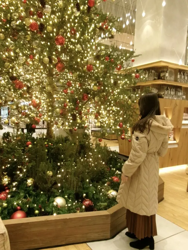 この冬大活躍の予感✨SPOOMのダウンコの画像_2