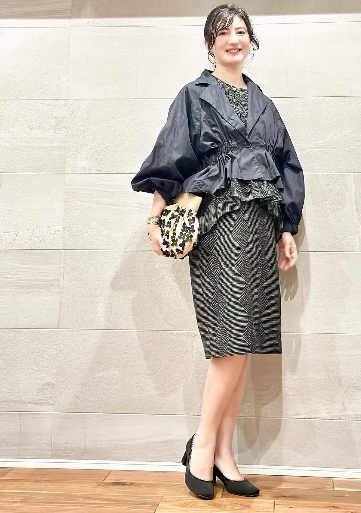 赤坂で大人の醍醐味ディナーの画像_14