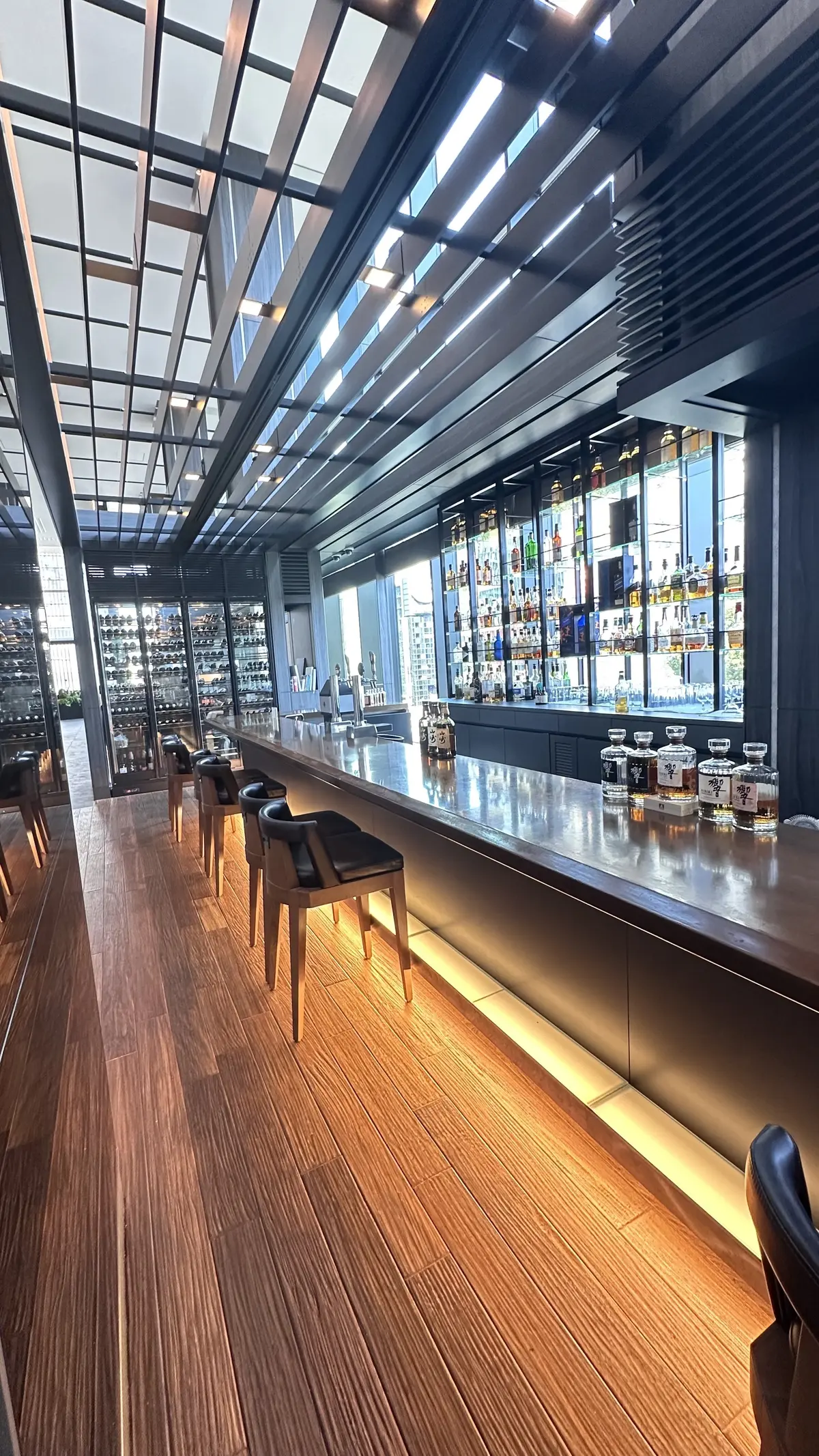 夏の再会はAnchor Tokyoで、涼の画像_10