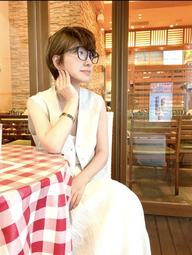 大好きなフィルムノワールの世界へ、再び✨の画像_5