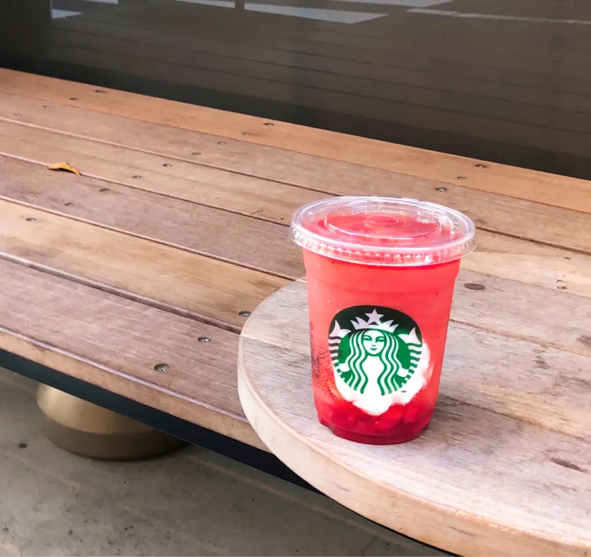 自粛明けは楽ちんスタイルからの画像_2