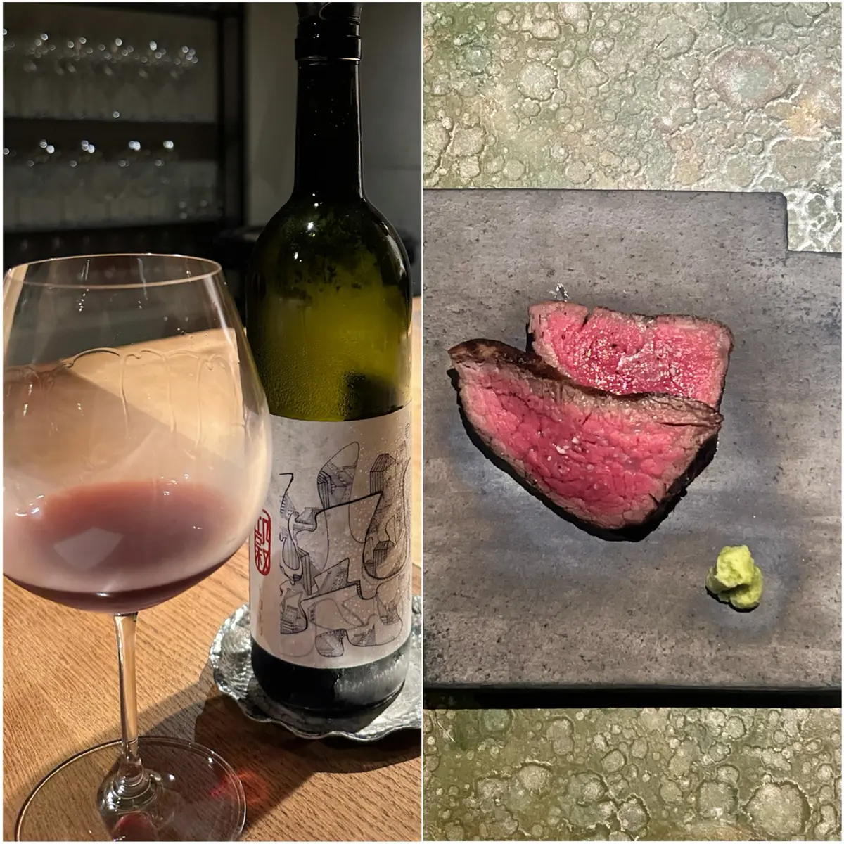 1日2組限定のワイナリーホテル「STAYの画像_19