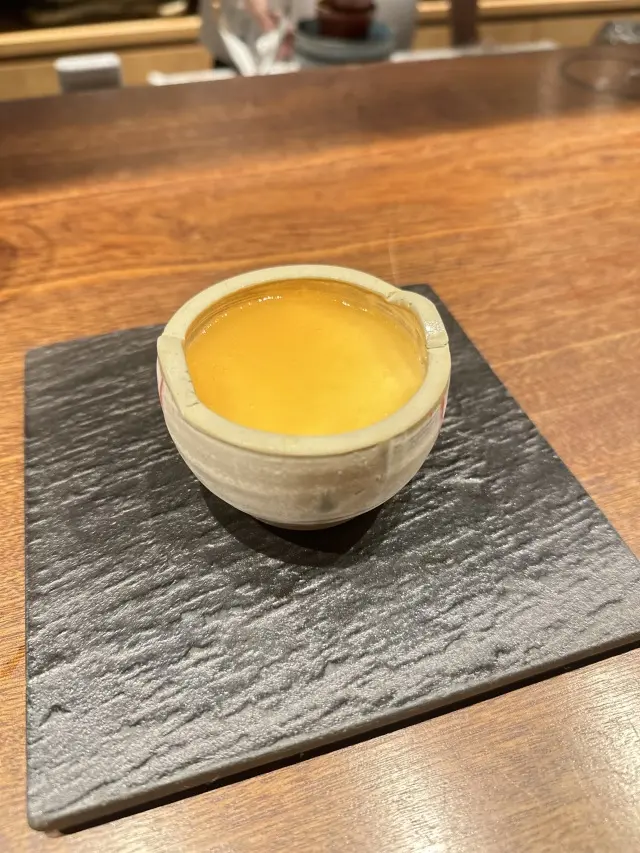 赤坂で大人の醍醐味ディナーの画像_12