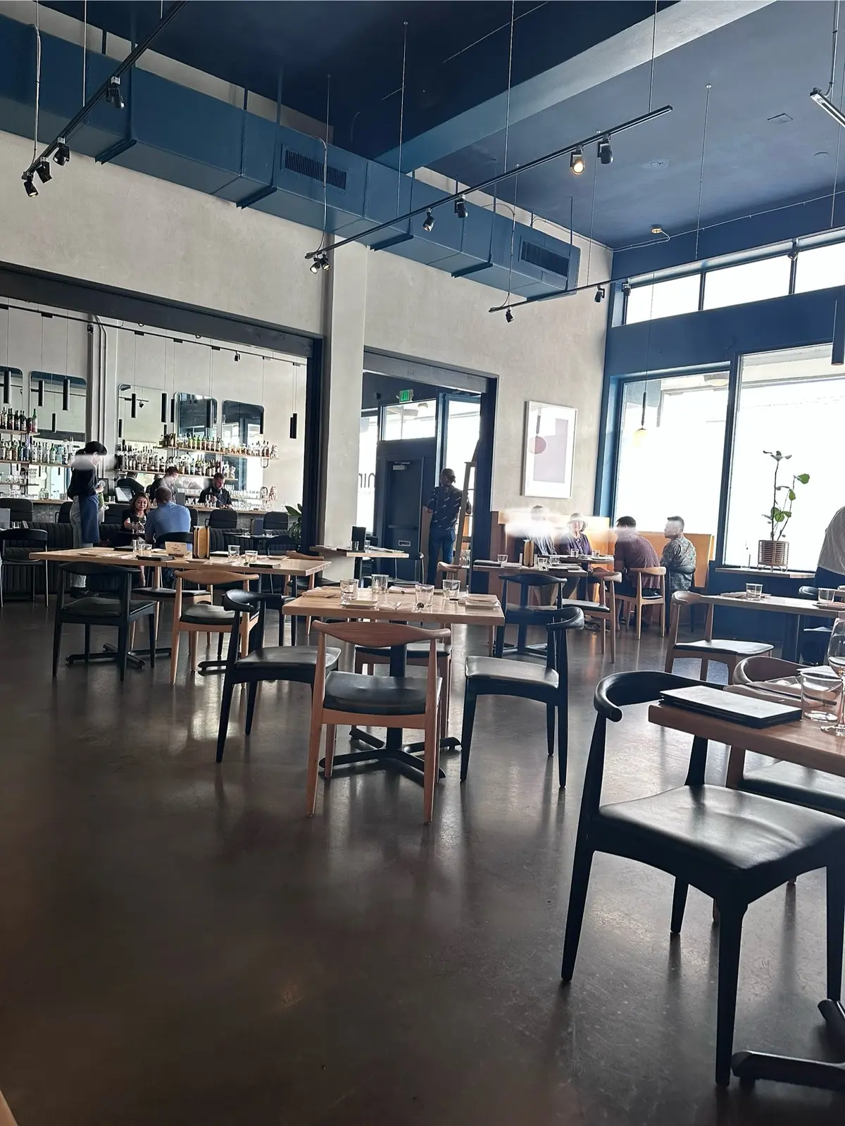 Hawaiiのフレンチレストランの画像_2