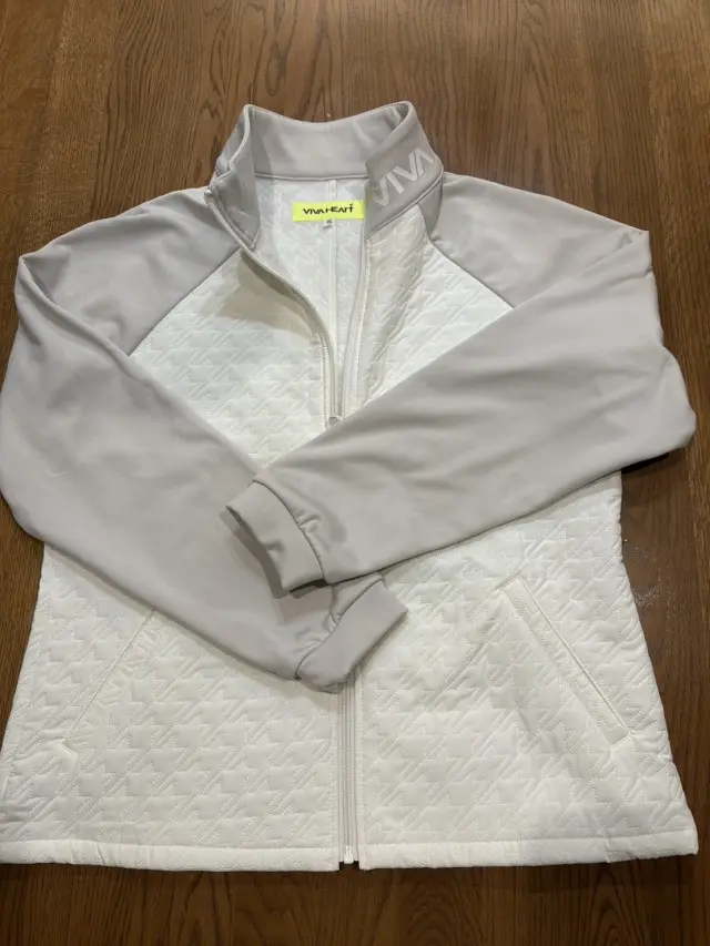 VIVA HEARTのイベントで、プロゴの画像_4