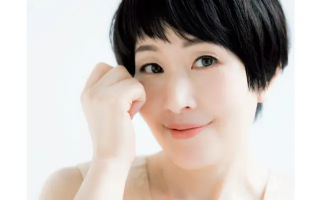 セルフチェック