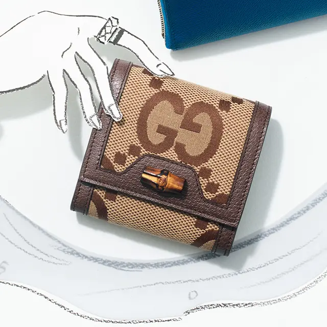 GUCCI（グッチ）