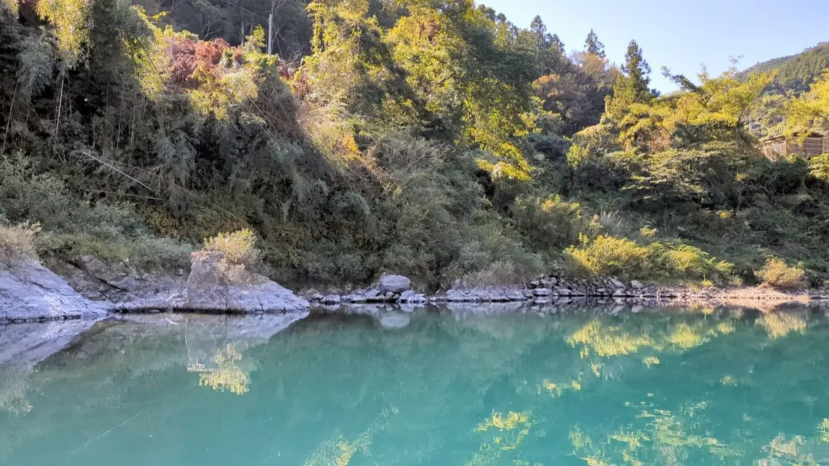 高知やき！ 盛り沢山な大人女子旅になったの画像_3