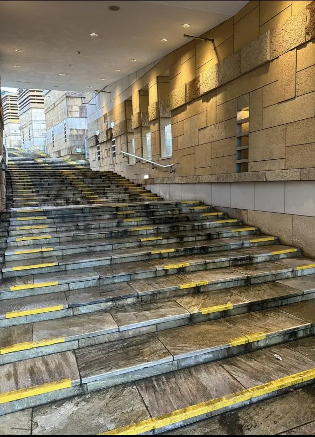 風も追い風に✨の画像_2