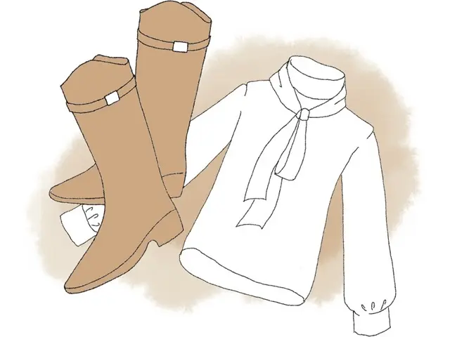 上質な素材感、定番の美しさ、“本物”に触れて運気UP