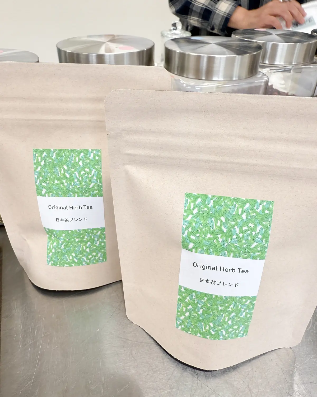 まだまだ知らない！三重の一番を発見した日の画像_7