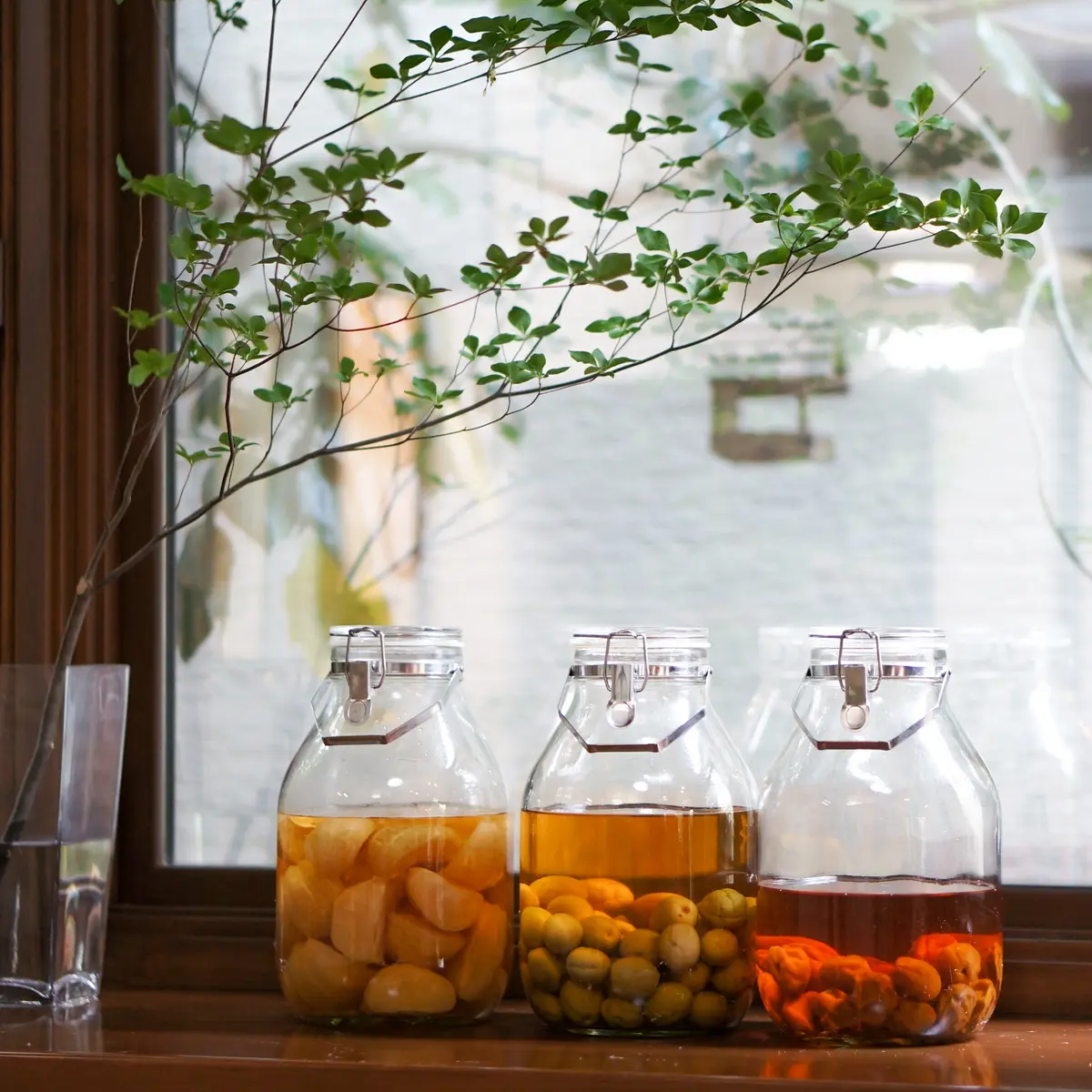 今年の梅仕事の画像_3